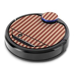 SkinVinyyli Smart Home mat