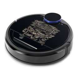 Folien für SmartHome matt