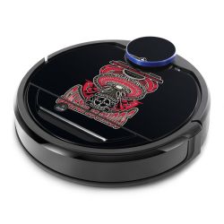 Folien für SmartHome matt