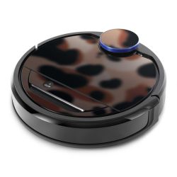 SkinVinyyli Smart Home mat