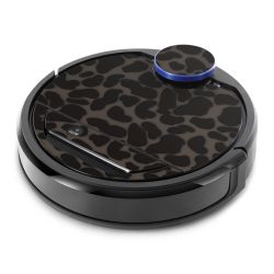 SkinVinyyli Smart Home mat