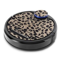 SkinVinyyli Smart Home mat