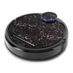 SkinVinyyli Smart Home mat