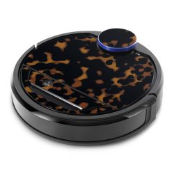 SkinVinyyli Smart Home mat