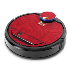 Folien für SmartHome matt