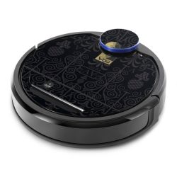 Folien für SmartHome matt