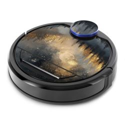 SkinVinyyli Smart Home mat