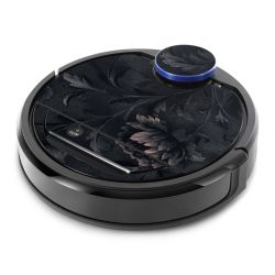 SkinVinyyli Smart Home mat