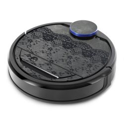 Foils for Smart Home matt