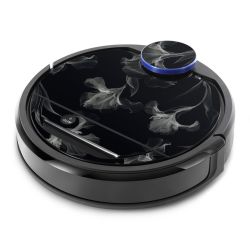 Foils for Smart Home matt