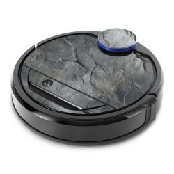 Foils for Smart Home matt