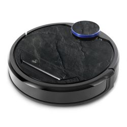 Foils for Smart Home matt