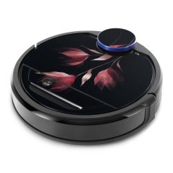 Foils for Smart Home matt