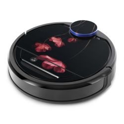 SkinVinyyli Smart Home mat