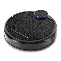 SkinVinyyli Smart Home mat