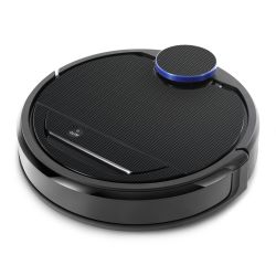 SkinVinyyli Smart Home mat