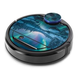 SkinVinyyli Smart Home mat