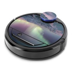 SkinVinyyli Smart Home mat