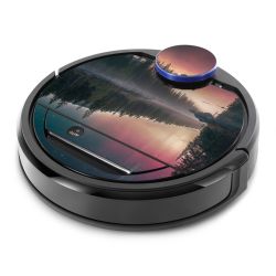 SkinVinyyli Smart Home mat