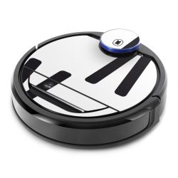 Foils for Smart Home matt