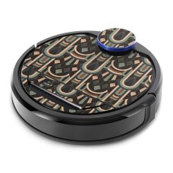 Foils for Smart Home matt