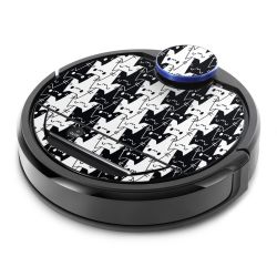 Foils for Smart Home matt