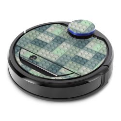 Foils for Smart Home matt