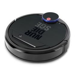 Folien für SmartHome matt