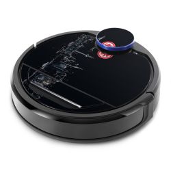 Folien für SmartHome matt