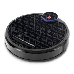 Folien für SmartHome matt