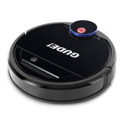 Folien für SmartHome matt