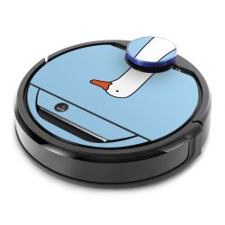 Foils for Smart Home matt