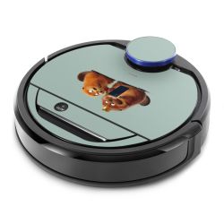 Folier Smart Home matt