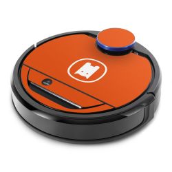 Foils for Smart Home matt