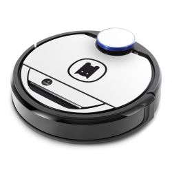 Foils for Smart Home matt