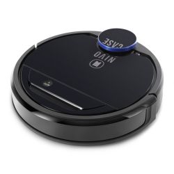 Foils for Smart Home matt