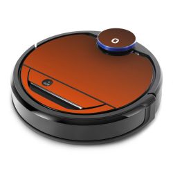 Foils for Smart Home matt