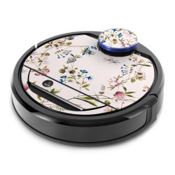 Foils for Smart Home matt