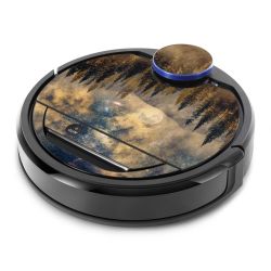 Foils for Smart Home matt