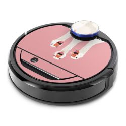 Foils for Smart Home matt