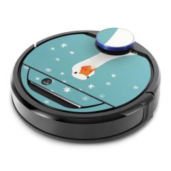 Foils for Smart Home matt