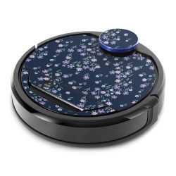 Folier Smart Home matt