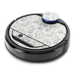 Folier Smart Home matt