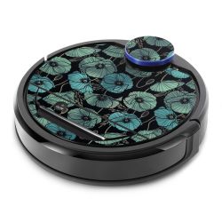 Folier Smart Home matt