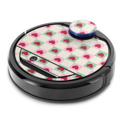 Folier Smart Home matt