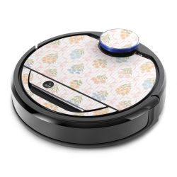 Folier Smart Home matt