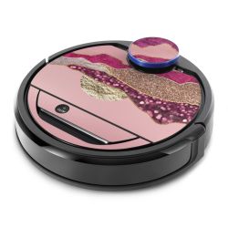 Folier Smart Home matt