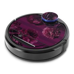 SkinVinyyli Smart Home mat