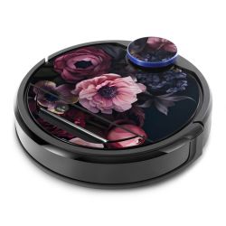 SkinVinyyli Smart Home mat