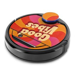 Folier Smart Home matt